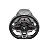 THRUSTMASTER T248X Racing Wheel - XBOX/PC (4469026)