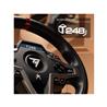 THRUSTMASTER T248X Racing Wheel - XBOX/PC (4469026)