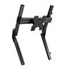 NEXT LEVEL RACING Elite Overhead Monitor Stand Add On (NLR-E007)