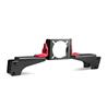 NEXT LEVEL RACING Elite DD Side & Front Mount Adaptor (NLR-E009)