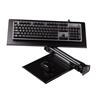 NEXT LEVEL RACING F-GT Elite Keyboard & Mouse Tray (NLR-E010)