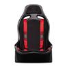 NEXT LEVEL RACING Elite Seat ES1 (NLR-E011)