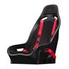 NEXT LEVEL RACING Elite Seat ES1 (NLR-E011)