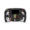 THRUSTMASTER FORMULA WHEEL ADD-ON FERRARI SF1000 EDITION UNI