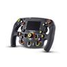 THRUSTMASTER FORMULA WHEEL ADD-ON FERRARI SF1000 EDITION UNI