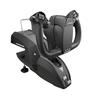 THRUSTMASTER TCA Yoke Boeing Edition  (XBOX Series X/S, Windows)