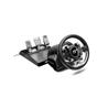 THRUSTMASTER T-GT II RACING WHEEL | PS4/PS5/PC (4169099)