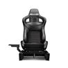 NEXT LEVEL RACING SEAT ADD ON FOR WHEEL STAND DD / 2.0 (NLR-S024)