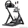 NEXT LEVEL RACING Wheel Stand 2.0 (NLR-S023)(Open Box)