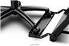 NEXT LEVEL RACING Wheel Stand 2.0 (NLR-S023)(Open Box)