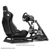 NEXT LEVEL RACING Wheel Stand 2.0 (NLR-S023)(Open Box)