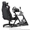 NEXT LEVEL RACING Wheel Stand 2.0 (NLR-S023)(Open Box)