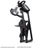 NEXT LEVEL RACING Wheel Stand 2.0 (NLR-S023)(Open Box)