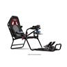 NEXT LEVEL RACING FLIGHT SIMULATOR LITE (NLR-S022)