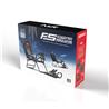 NEXT LEVEL RACING FLIGHT SIMULATOR LITE (NLR-S022)