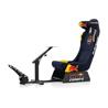 PLAYSEAT EVOLUTION PRO RED BULL RACING ESPORTS CHAIR