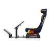 PLAYSEAT EVOLUTION PRO RED BULL RACING ESPORTS CHAIR