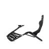 Chaise de course Playseat Trophy (RAP.00304)