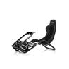 Chaise de course Playseat Trophy (RAP.00304)