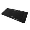 Playseat® Floor Mat XL (R.AC.00178)