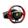 THRUSTMASTER RACING WHEEL FERRARI 458 SPIDER EDITION XBONE (4460105)