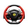 THRUSTMASTER RACING WHEEL FERRARI 458 SPIDER EDITION XBONE (4460105)