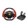 THRUSTMASTER RACING WHEEL FERRARI 458 SPIDER EDITION XBONE (4460105)