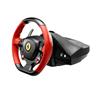 THRUSTMASTER RACING WHEEL FERRARI 458 SPIDER EDITION XBONE (4460105)