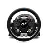 THRUSTMASTER T-GT II PACK (GT Wheel + Base) - PS4/PS5/PC (4169101)