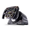 THRUSTMASTER T-GT II Servo Base - PS4/PS5/PC (4069015)