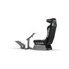 Playseat® Evolution Actifit Pro Racing Chair - Black (REP.00262)