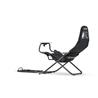 Playseat® Challenge Actifit Racing Chair - Black (RC.00312)