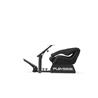 Playseat® Evolution Actifit Racing Chair - Black (REM.00202)