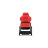 Playseat® Trophy Red Racing Chair (RAP.00314)