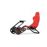 Playseat® Trophy Red Racing Chair (RAP.00314)