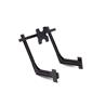 NEXT LEVEL RACING Elite Direct Monitor Mount – Black Edition