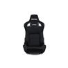 NEXT LEVEL RACING ERS1 Elite Seat (NLR-E030)