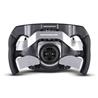 Thrustmaster T-Chrono Paddle (4060203)