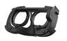 HTC VIVE Focus 3 Eye Tracker (99HATF003-00)