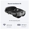 HTC VIVE XR Elite Virtual Reality System