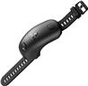 HTC VIVE Focus 3 Wrist Tracker - Wrist Tracker Edition (99HATA002-00)