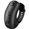 HTC VIVE Focus 3 Wrist Tracker - Wrist Tracker Edition (99HATA002-00)