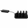 VIVE Focus 3 Multi Battery Charger (99H20733-00)