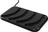 VIVE Focus 3 Multi Battery Charger (99H20733-00)