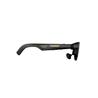 Lunettes AR ASUS ROG XREAL R1S20-B