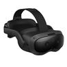 HTC VIVE Focus Vision VR Headset (Business Edition) - 99HAUM034-00