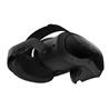 HTC VIVE Focus Vision VR Headset (Business Edition) - 99HAUM034-00