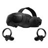 HTC VIVE Focus Vision VR Headset (Business Edition) - 99HAUM034-00
