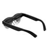 ASUS AirVision M1 Smart AR Glasses