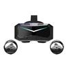 Pimax Crystal Micro OLED -- Full Version (PVH00010208)